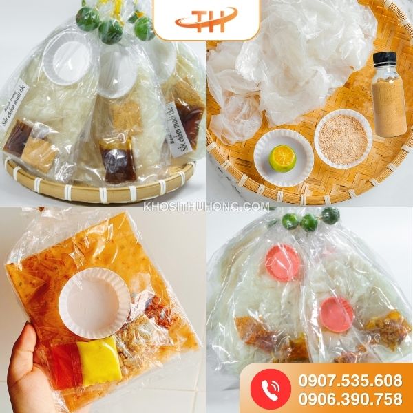 Chén nhựa dùng 1 lần đa năng cho nhiều mục đích sử dụng Chén nhựa dùng 1 lần đa năng cho nhiều mục đích sử dụng