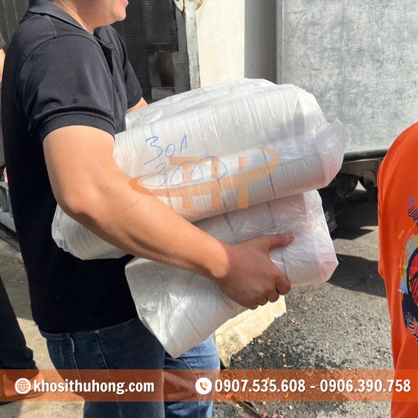 Chén nhựa Thu Hồng chất lượng ổn định, giá sỉ tốt Chén nhựa Thu Hồng chất lượng ổn định, giá sỉ tốt