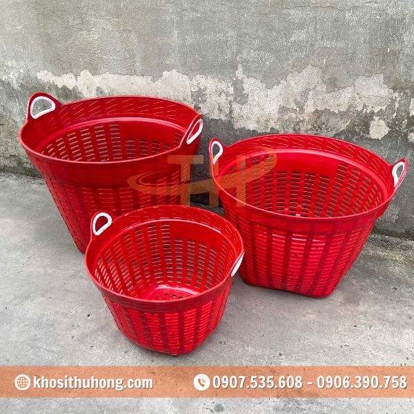 Chi tiết thiết kế của cần xé nhựa Chi tiết thiết kế của cần xé nhựa