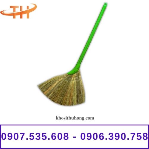 chổi quét nhà bao nhiêu tiền