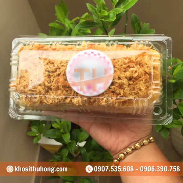 Có thể dán logo dễ dàng quảng bá thương hiệu dễ dàng Có thể dán logo dễ dàng quảng bá thương hiệu dễ dàng