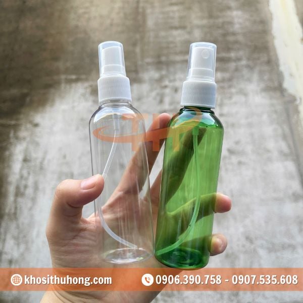 Công dụng đa dạng, phù hợp nhiều mục đích sử dụng Công dụng đa dạng, phù hợp nhiều mục đích sử dụng