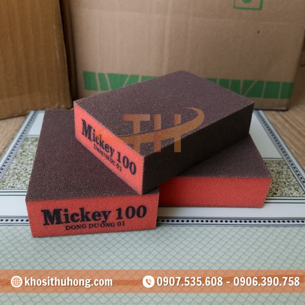 Cước nhám chùi nồi là dụng cụ vệ sinh cần thiết trong mọi gia đình Cước nhám chùi nồi là dụng cụ vệ sinh cần thiết trong mọi gia đình