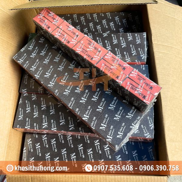 Cước nhám chùi nồi số lượng lớn giá sỉ rẻ tại Thu Hồng Cước nhám chùi nồi số lượng lớn giá sỉ rẻ tại Thu Hồng