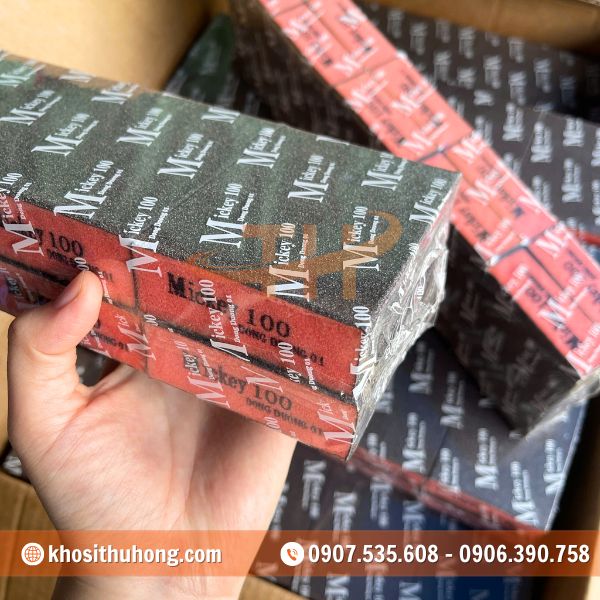 Cước nhám với khả năng làm sạch tốt và độ bền cao Cước nhám với khả năng làm sạch tốt và độ bền cao