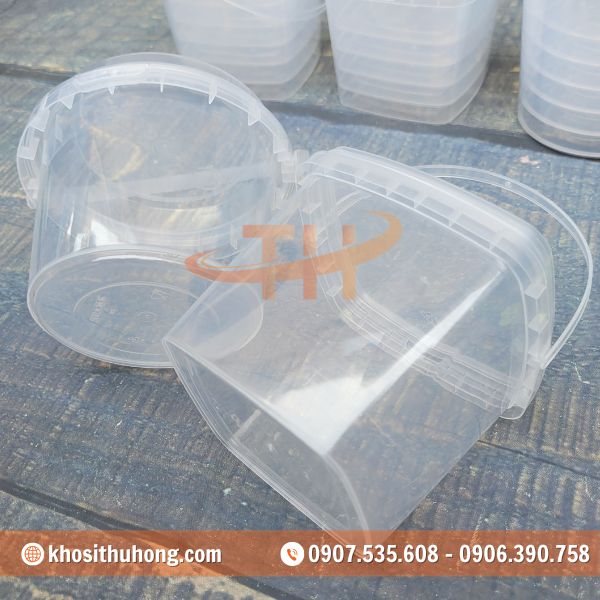 Đa dạng dung tích - mẫu mã khác nhau Đa dạng dung tích - mẫu mã khác nhau