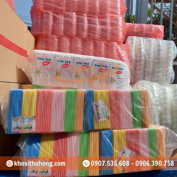 Đi đơn sỉ ống hút tại Thu Hồng Đi đơn sỉ ống hút tại Thu Hồng