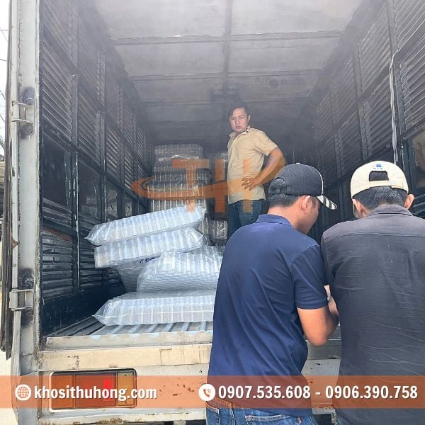 Dịch vụ giao hàng siêu tốc không lo đứt hãy nguồn cung Dịch vụ giao hàng siêu tốc không lo đứt hãy nguồn cung