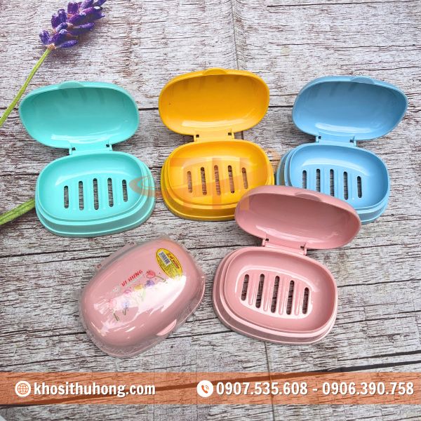 Độ bền vượt trội - sử dụng dài lâu Độ bền vượt trội - sử dụng dài lâu