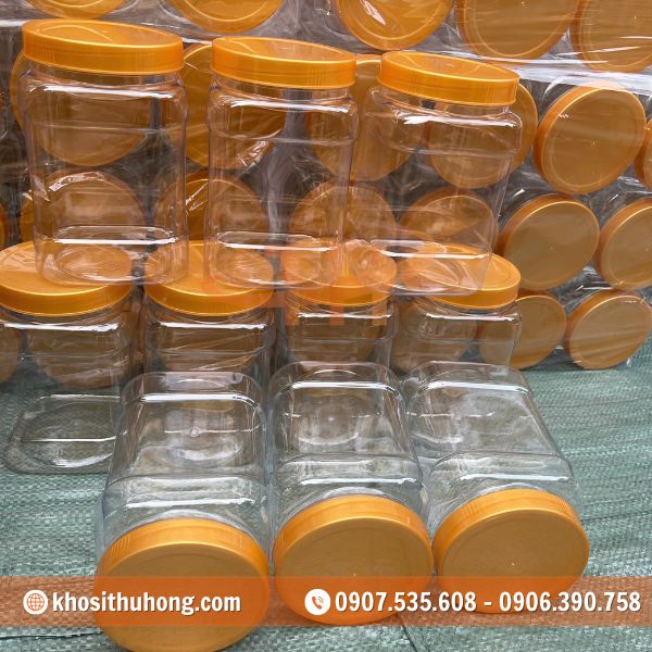 Dùng tích 1600ml linh hoạt cho nhiều nhu cầu Dùng tích 1600ml linh hoạt cho nhiều nhu cầu