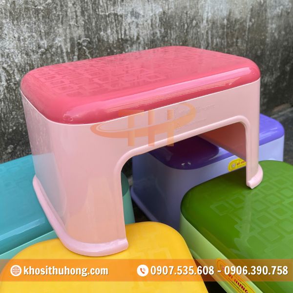 Ghế ngồi nhà tắm chống trượt mang lại nhiều lợi ích thiết thực Ghế ngồi nhà tắm chống trượt mang lại nhiều lợi ích thiết thực