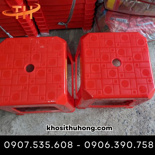 Bề mặt bóng loáng, mềm mại, an toàn