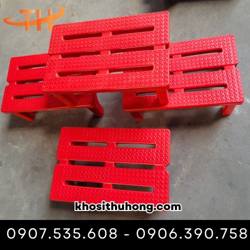 Ghế giúp người ngồi chống mỏi