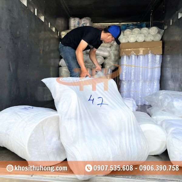 Giá cả cạnh tranh, dịch vụ tận tâm Giá cả cạnh tranh, dịch vụ tận tâm