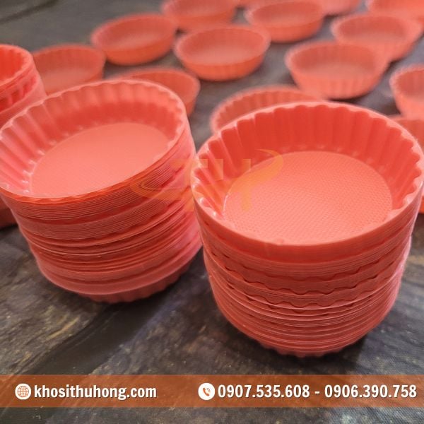 Giải pháp tối ưu hoá lợi nhuận cho đại lý và quán ăn Giải pháp tối ưu hoá lợi nhuận cho đại lý và quán ăn