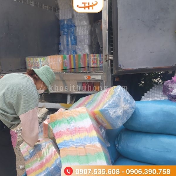 Giao hàng ống hút, ly nhựa tại Thu Hồng Giao hàng ống hút, ly nhựa tại Thu Hồng