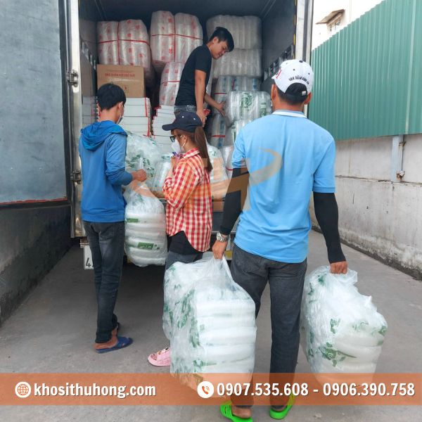 Hàng đóng kiện lớn, giá sỉ tốt cho đại lý Hàng đóng kiện lớn, giá sỉ tốt cho đại lý