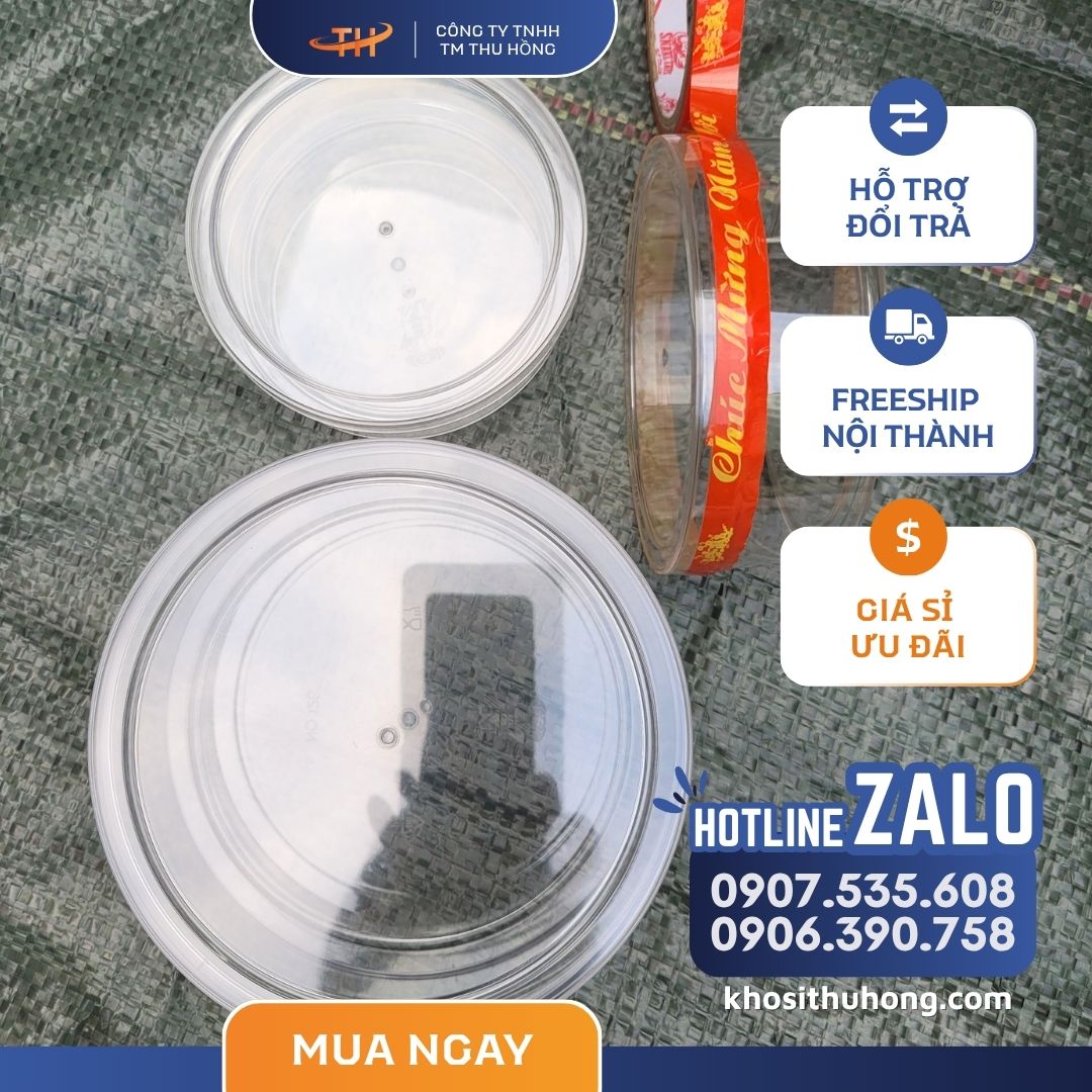 Hộp có thể dán logo, băng keo thương hiệu riêng Hộp có thể dán logo, băng keo thương hiệu riêng