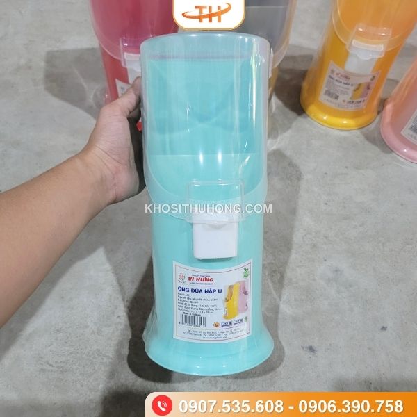 Hộp đựng đũa muỗng giá sỉ rẻ nhất Hộp đựng đũa muỗng giá sỉ rẻ nhất