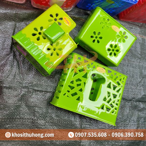 Hộp đựng đũa với nhiều mẫu mã đa dạng Hộp đựng đũa với nhiều mẫu mã đa dạng