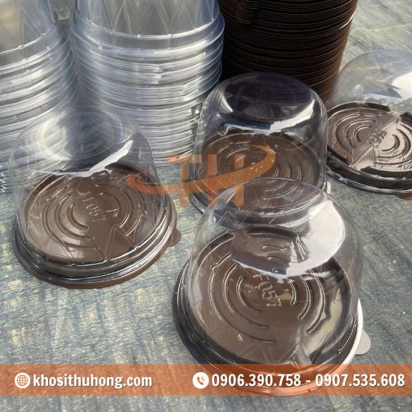 Hộp F057 với bao bì đẹp giúp tăng giá trị sản phẩm Hộp F057 với bao bì đẹp giúp tăng giá trị sản phẩm