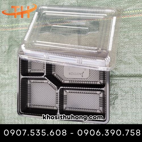 Thu Hồng cam kết chính hãng, an toàn với người dùng