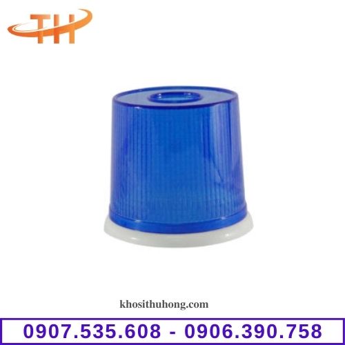 Hộp đựng giấy ăn nhựa giá rẻ