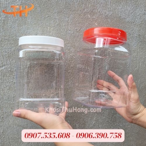 nhựa giá rẻ tại bình chánh