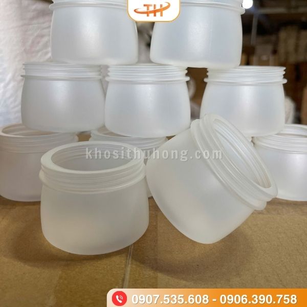 Hũ sữa chua cao cấp tại Thu Hồng Hũ sữa chua cao cấp tại Thu Hồng