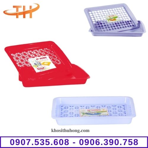 Kệ úp ly quán cafe