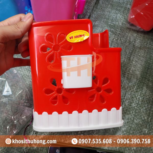 Kho sỉ chuyên cung cấp nhiều mặt hàng về nhựa gia dụng như hộp đũa Kho sỉ chuyên cung cấp nhiều mặt hàng về nhựa gia dụng như hộp đũa