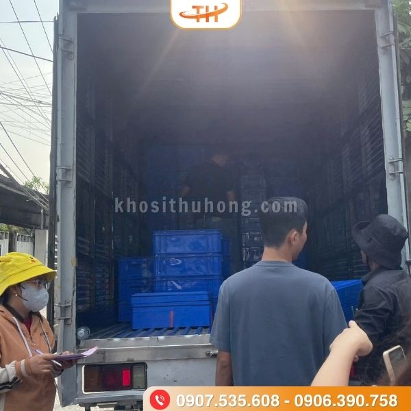 Kho sỉ Thu Hồng chuyên cung cấp đồ dùng gia dụng giá rẻ Kho sỉ Thu Hồng chuyên cung cấp đồ dùng gia dụng giá rẻ