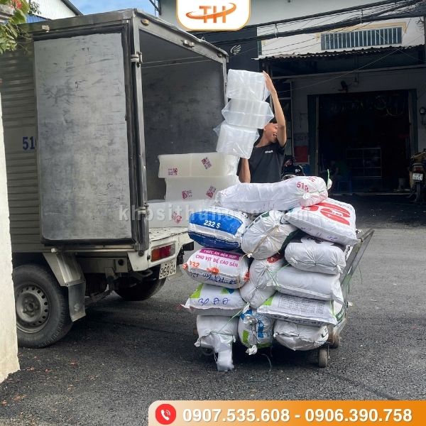 Kho sỉ Thu Hồng chuyên cung cấp nhựa dùng 1 lần và nhựa gia dụng Kho sỉ Thu Hồng chuyên cung cấp nhựa dùng 1 lần và nhựa gia dụng