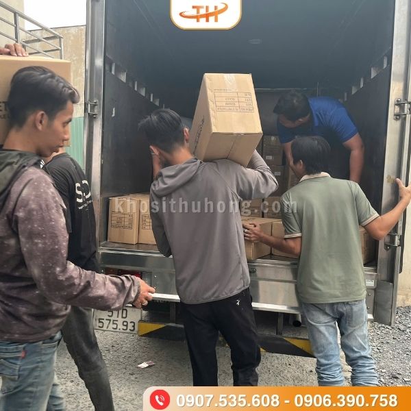 Kho sỉ Thu Hồng chuyên cung cấp nhựa gia dụng giá sỉ tốt Kho sỉ Thu Hồng chuyên cung cấp nhựa gia dụng giá sỉ tốt