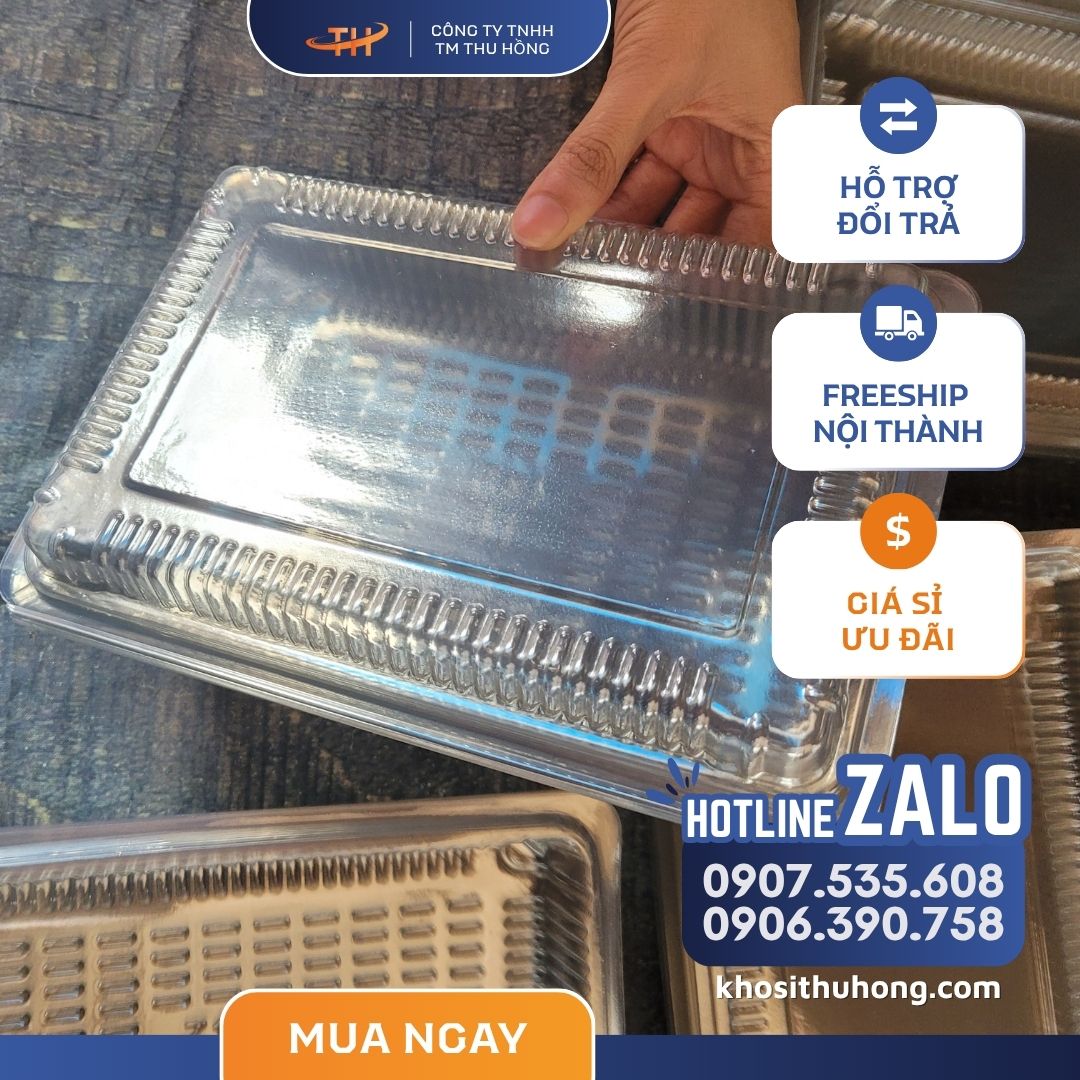 Kiểu dáng chữ nhật sang trọng, phù hợp nhiều mục đích Kiểu dáng chữ nhật sang trọng, phù hợp nhiều mục đích