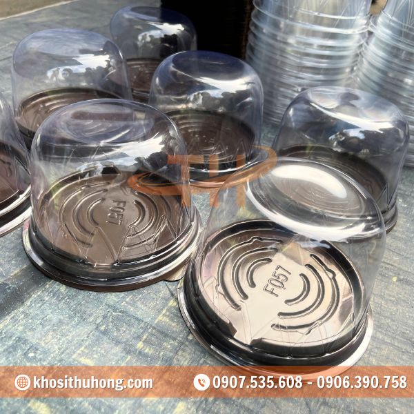 Kiểu dáng nhỏ gọn, dễ chồng lên nhau Kiểu dáng nhỏ gọn, dễ chồng lên nhau