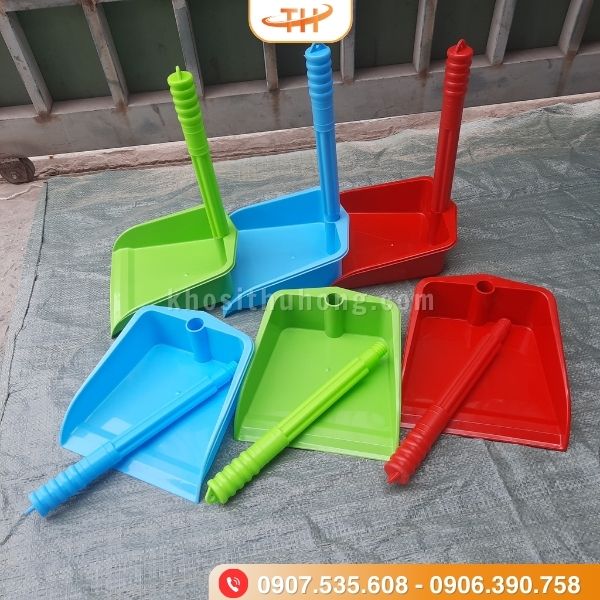 Ky hốt rác giá sỉ siêu ưu đãi Ky hốt rác giá sỉ siêu ưu đãi