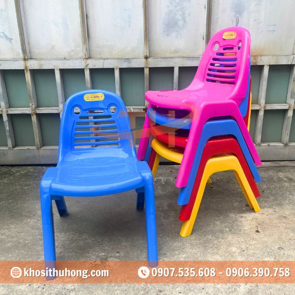 Lựa chọn đúng nhà cung cấp để tiết kiệm chi phí Lựa chọn đúng nhà cung cấp để tiết kiệm chi phí