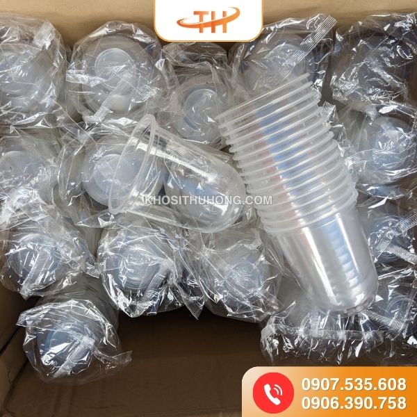 Ly đáy bầu chất lượng bền bỉ với giá sỉ rẻ Ly đáy bầu chất lượng bền bỉ với giá sỉ rẻ