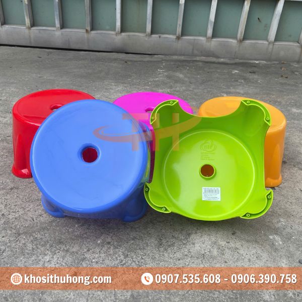 Màu sắc đa dạng giúp người dùng dễ dàng chọn theo sở thích và nhu cầu Màu sắc đa dạng giúp người dùng dễ dàng chọn theo sở thích và nhu cầu