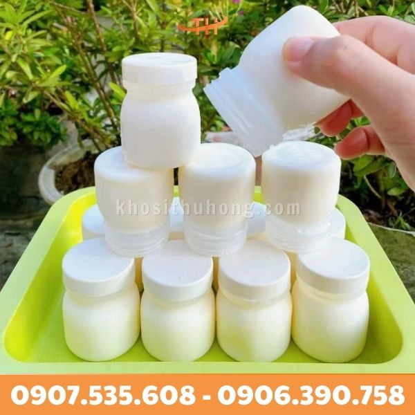 Nắp đậy kín khít, bảo quản thực phẩm an toàn Nắp đậy kín khít, bảo quản thực phẩm an toàn