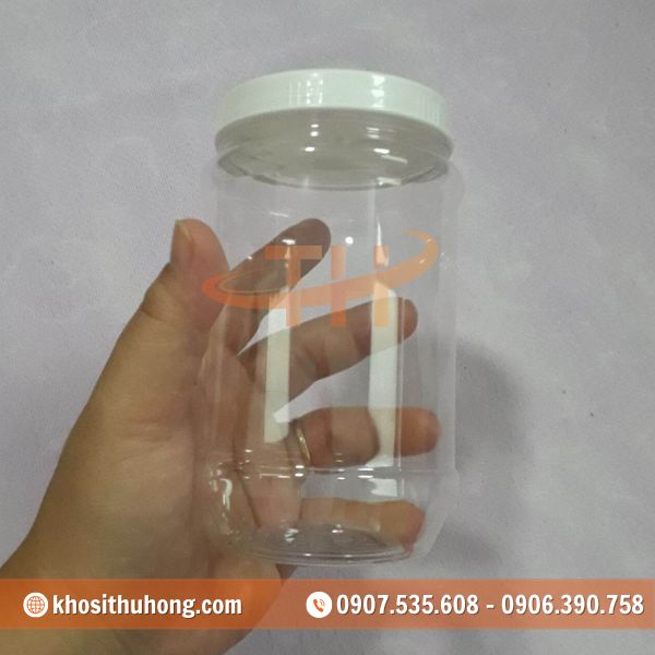 Nắp được thiết kế kín khít, giúp bảo quản tốt thực phẩm Nắp được thiết kế kín khít, giúp bảo quản tốt thực phẩm