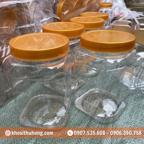 Nắp kín khít chống ẩm, chống côn trùng Nắp kín khít chống ẩm, chống côn trùng