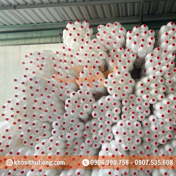 Nhập sỉ tại Thu Hồng với các đặc quyền ưu đãi Nhập sỉ tại Thu Hồng với các đặc quyền ưu đãi