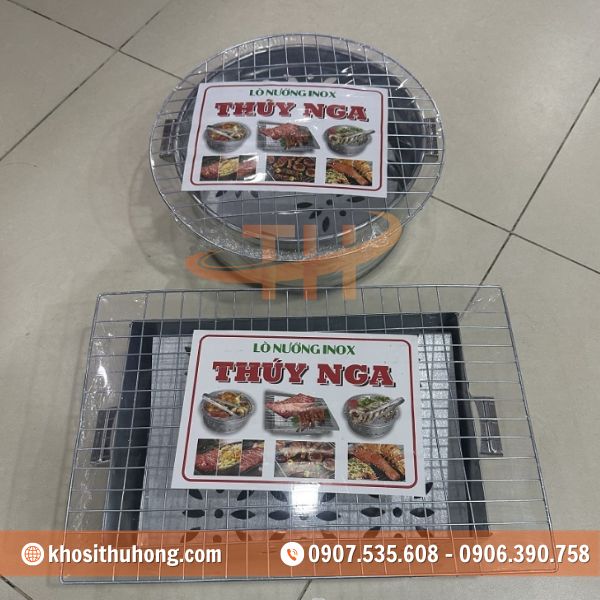 Nhiều kích thước tiện dụng, phục vụ mọi nhu cầu Nhiều kích thước tiện dụng, phục vụ mọi nhu cầu