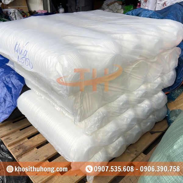 Nơi bán tô khía 800ml giá sỉ rẻ tại TPHCM Nơi bán tô khía 800ml giá sỉ rẻ tại TPHCM