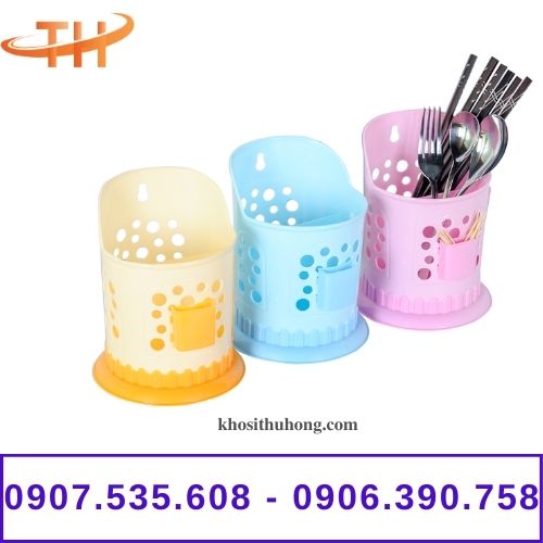 Ống đũa chất lượng cao