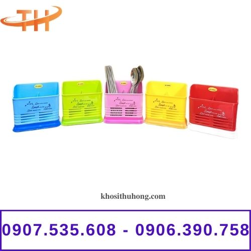 Ống đũa nhựa giá sỉ rẻ