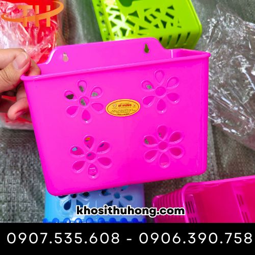 Ống đũa giá sỉ