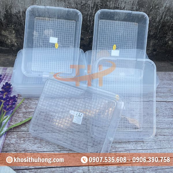 Phân phối sỉ khay thạch dừa giá sỉ ưu đãi cực sâu Phân phối sỉ khay thạch dừa giá sỉ ưu đãi cực sâu